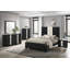 Table de chevet 1pc-1402583967
