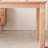 Mackensey-807137978