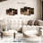 Brick Baking Oven-66119578