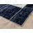 Angharad Geometric Indoor Rug-962777848