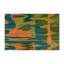 Tapis intérieur et extérieur Aurora Prime Drift-107507291