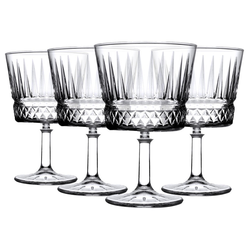 260 Glass