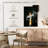 Champagne Bottle-1469541282-1469541280