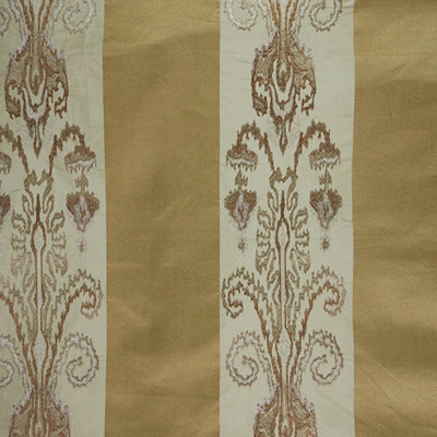 Wesco Gentry Fabric