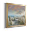 Windswept I - ensemble de 2 reproductions-856350312-856350319-856350321