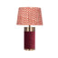 Mebane Metal Lamp Base Lamp-1777934255