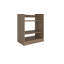 Ensembles de rangement pour garde-robe 36/24 po-124432851-124432852