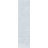 Ola Indoor/Outdoor Rug-1966514837
