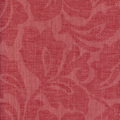 Yardley Fabric