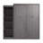 Arthor Metal Murphy Bed-91461127