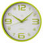 Wall Clock-26577233-26577231