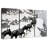 The Mule Pack-430976678