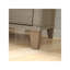 Ensemble 3 pièces Giovanna-973796732-1071123044