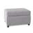 Rika Upholstered Ottoman-135229980