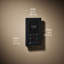 DTV Digital Interface
