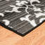 Tapis gris Daubert-768273665