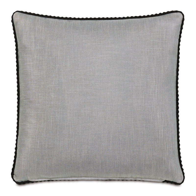 Elektra Square Pillow Cover & Insert