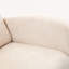 Chaise berçante Abhimanyu-491403602