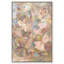 Moving Eden II Print by Oliver Gal-810788587-1067809524