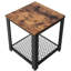 Adames End Table-50522285-50522287