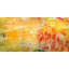 Venus by John Beard - Artist Enhanced Canvas Print-439613754-475804834