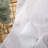 Sheer Curtain Pair-1991322709-1991322710