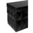 Allegra Solid Wood 65'' W 6 - Drawer Dresser