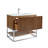 Terra 36'' Single Bathroom Vanity with Top-51573306-88076367-51573303