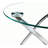 Dilay Glass Coffee Table-1302132904-1302132917