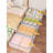 Underbed Storage Box