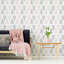 Carreau de papier peint Fanna-618225149