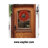Silk Daisy Arrangement-701959271