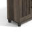 Banos 16 Pair Shoe Storage Cabinet-112657606