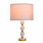 Lampe de table
