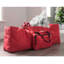 Christmas Tree Storage-34853955