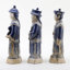 Figurine petit ensemble 3 hommes-2132282779