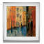 « v’enice i », peinture-810368635-810368321