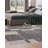 Bodhi Grey Rug-1819998930