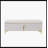Elegant Upholstered Storage Ottoman,Storage Bench With Metal Legs For Bedroom,Living Room,Fully Assembled Except Legs,Beige