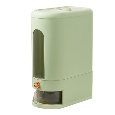 Food Storage Container