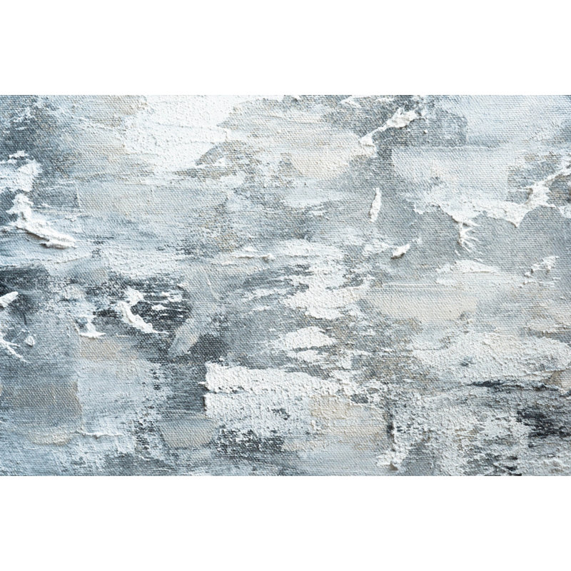 Wrapped Canvas Print, 50.8 cm H x 76.2 cm W
