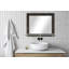 Miroir mural Camyle Marley-561885962