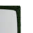 Ambesonne Fitted Sheet 2-Pack-106772730-106772769