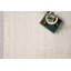 Tapis rayé tissé à la main Larissa-1728694720