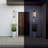 Doorbell Kit-79097741