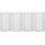 Halo Set Of Four 15Oz Highball-101369113
