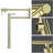 WESTINUS Kitchen Faucet-65073230