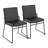 Gradin Stackable Side Chairs-630858699-661754650