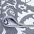 Trentin Indoor / Outdoor Rug-1565628215