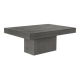 Shaye Coffee Table